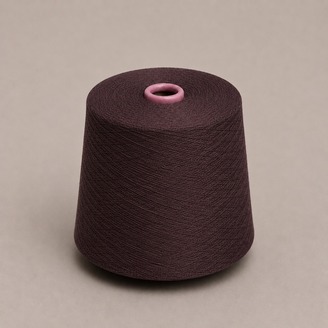 Nm 34/1 S.REMO SW 80/20 VL/PA 8953