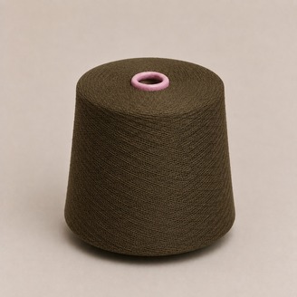 Nm 34/1 S.REMO SW 80/20 VL/PA 8960