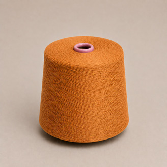 Nm 34/1 S.REMO SW 80/20 VL/PA 9531