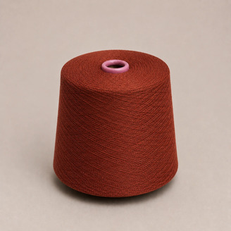 Nm 34/1 S.REMO SW 80/20 VL/PA 9532