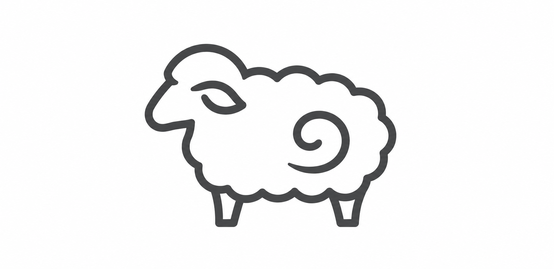 Merino vlna
