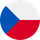 Czeski